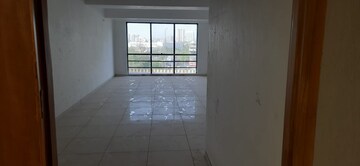 Room in  Office Space at Bopal – for Rent