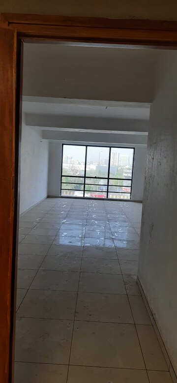 Room in  Office Space at Bopal – for Rent