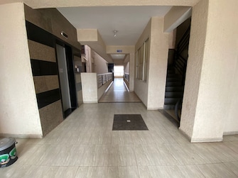 2 BHK Apartment For Resale in Balasai Elina Premium Satav Nagar Pune  8068082