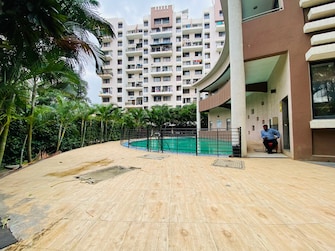 2 BHK Apartment For Resale in Balasai Elina Premium Satav Nagar Pune  8068082