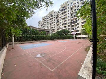  2 BHK Apartment at Balasai Elina Premium, Satav Nagar – for Sale