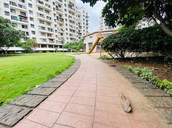 2 BHK Apartment For Resale in Balasai Elina Premium Satav Nagar Pune  8068082