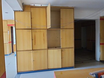 Furnished Amenities in  Office Space at Kanke – for Rent