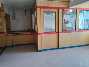  Office Space – Exterior View View at Kanke - for Rent