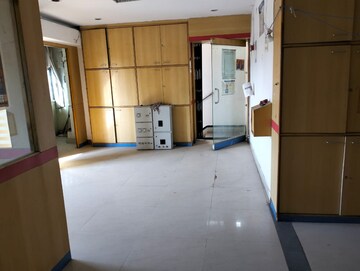 Team Area in  Office Space at Kanke – for Rent