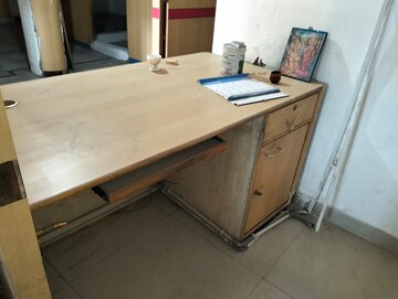 Team Area in  Office Space at Kanke – for Rent