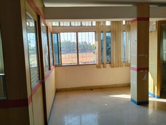 Commercial Office Space 1200 Sq.Ft. For Rent in Kanke Ranchi  8068014