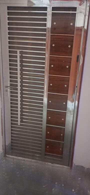 Furnished Amenities in 2 BHK Apartment at Amrapali Leisure Park, Amrapali Leisure Valley – for Sale
