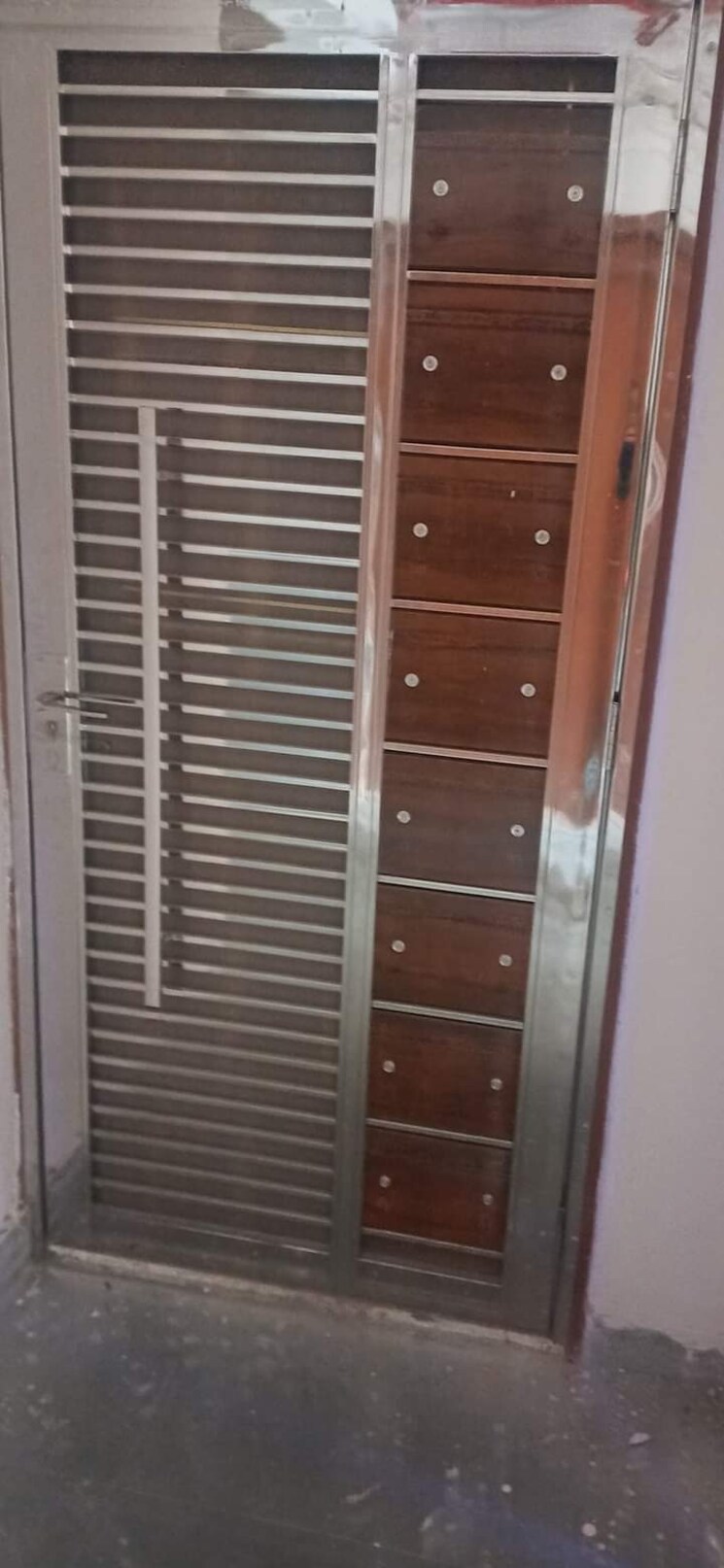 undefined, amrapali-leisure-park 2 Bedroom 955 Sq.Ft. Apartment In Amrapali Leisure Valley Greater Noida 8068100