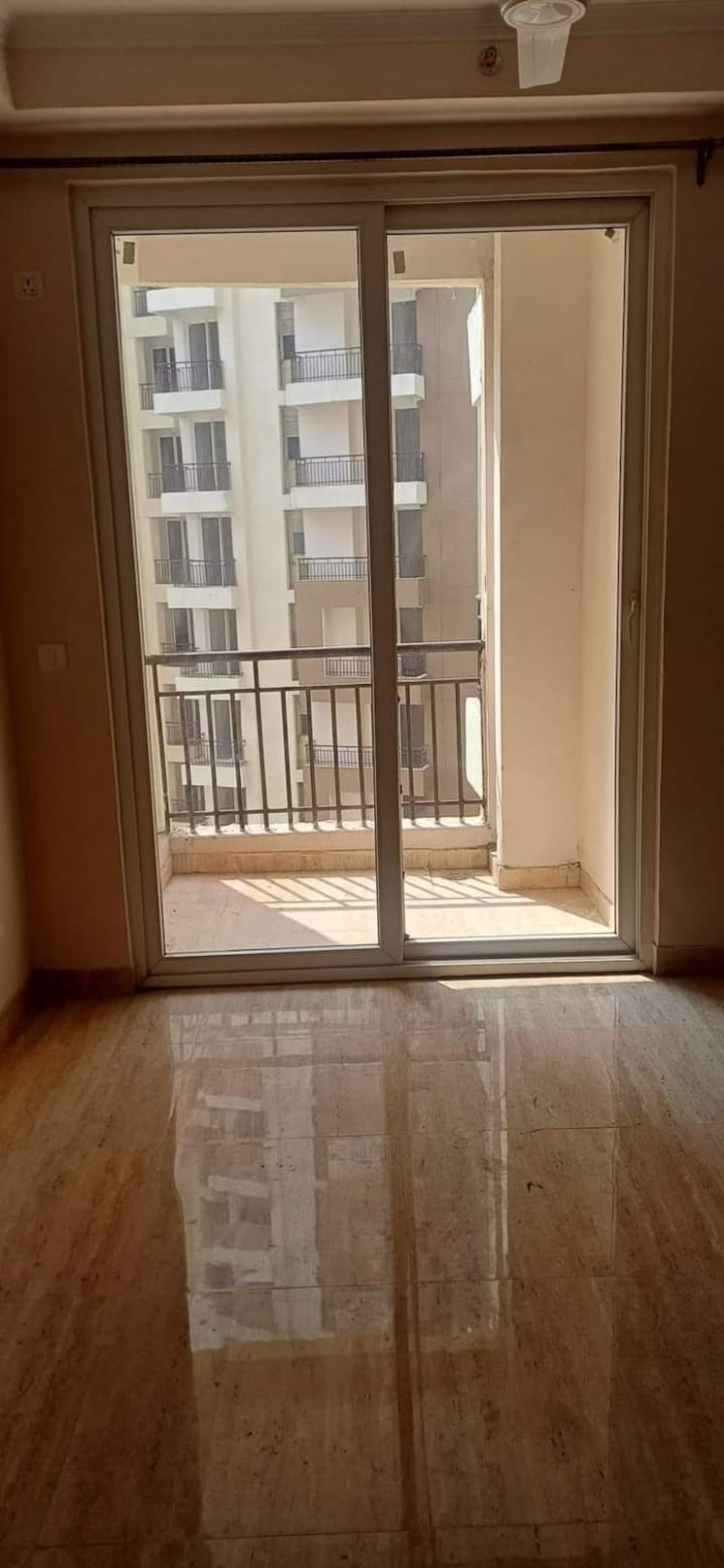 Room, amrapali-leisure-park 2 Bedroom 955 Sq.Ft. Apartment In Amrapali Leisure Valley Greater Noida 8068100