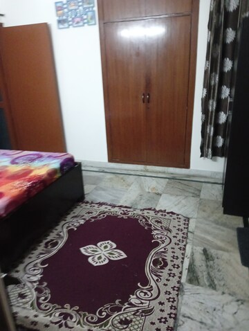 2 BHK Independent House For Rent in RWA Apartments Sector 52, Sector 52