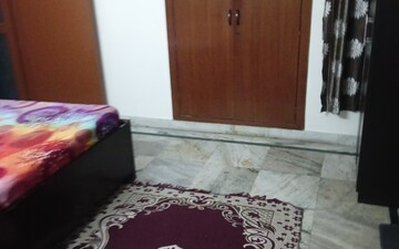 2 BHK Independent House For Rent in RWA Apartments Sector 52, Sector 52