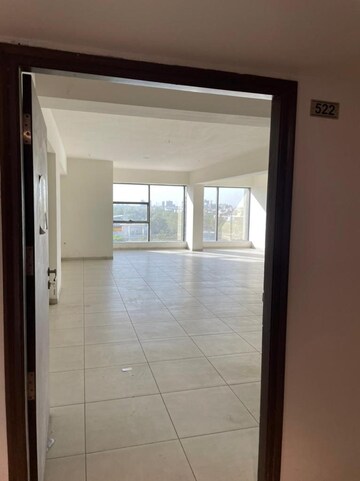 Room in  Office Space at Bopal – for Rent