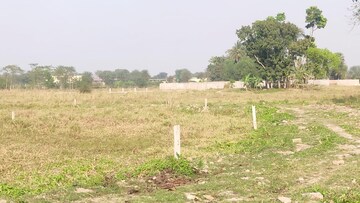  Plot For Sale in Joka