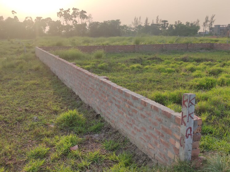 undefined, joka  2880 Sq.Ft. Plot In Joka Kolkata 8068111