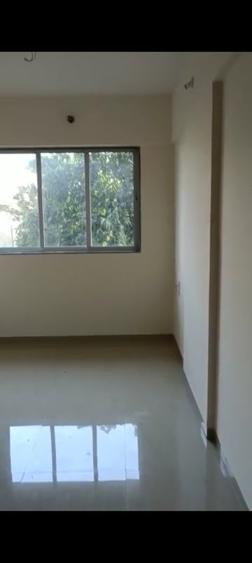 1 BHK Apartment For Rent in Sultanabad Sadan CHS Jogeshwari West Mumbai  8068107