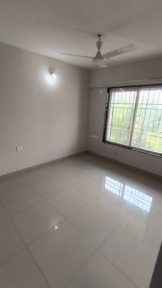 1 BHK Apartment For Rent in Brahma Waterbay Kalyani Nagar Pune  8068123