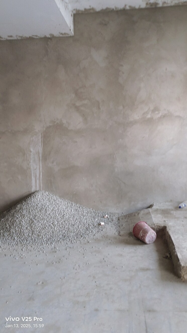 Floor Plan, sanjay place Commercial Office Space 2400 Sq.Ft. In Sanjay Place Agra 8068119