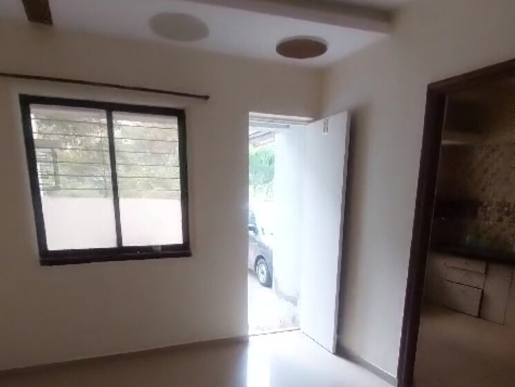Room, mathuresh-krupa 1 RK 430 Sq.Ft. Apartment In Virar West Palghar 8068140