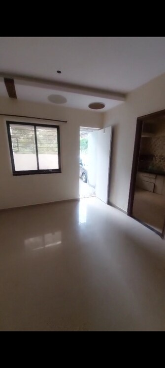 1 RK Apartment For Resale in Mathuresh Krupa Virar West Palghar  8068140