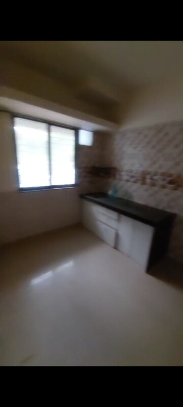Room in 1 RK Apartment at Mathuresh Krupa, Virar West – for Sale
