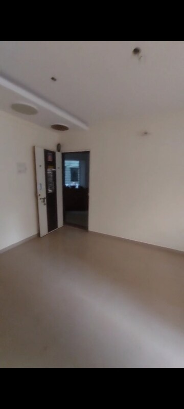 Room in 1 RK Apartment at Mathuresh Krupa, Virar West – for Sale