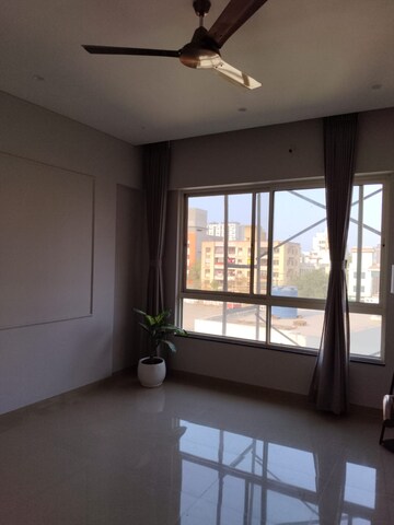 Room in 1 BHK Apartment at Mayuri Adhinathpuram, Undri – for Sale