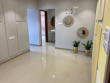 Room in 1 BHK Apartment at Mayuri Adhinathpuram, Undri – for Sale