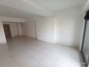 Room in  Office Space at Bopal – for Rent