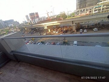  Office Space For Rent in Bopal