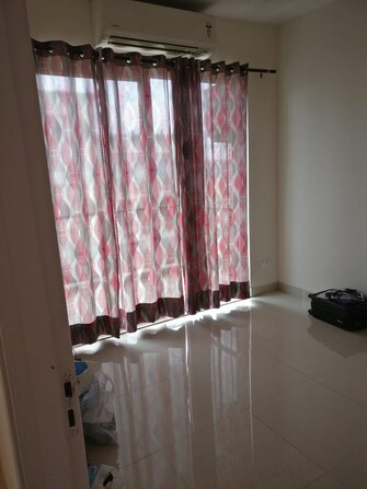 2 BHK Builder Floor For Rent in Vatika India Next Sector 82 Gurgaon  8068171