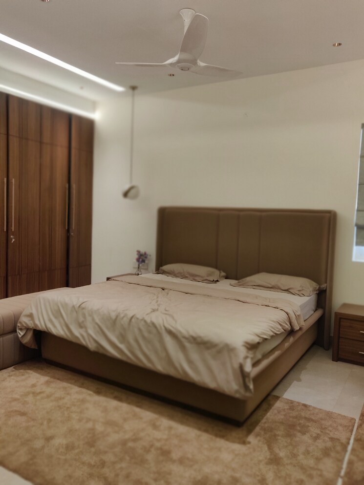 undefined, sunrise-valley-attapur 4 Bedroom 3400 Sq.Ft. Apartment In Attapur Hyderabad 8068195