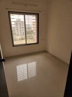 3 BHK + Pooja Room 862 Sq.Ft. Apartment in Gini Vivante