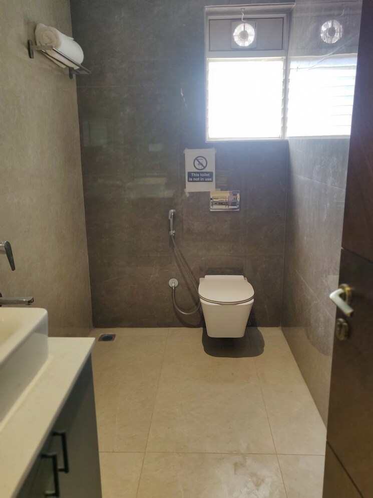 Kitchen, sunrise-valley-attapur 4 Bedroom 3400 Sq.Ft. Apartment In Attapur Hyderabad 8068195