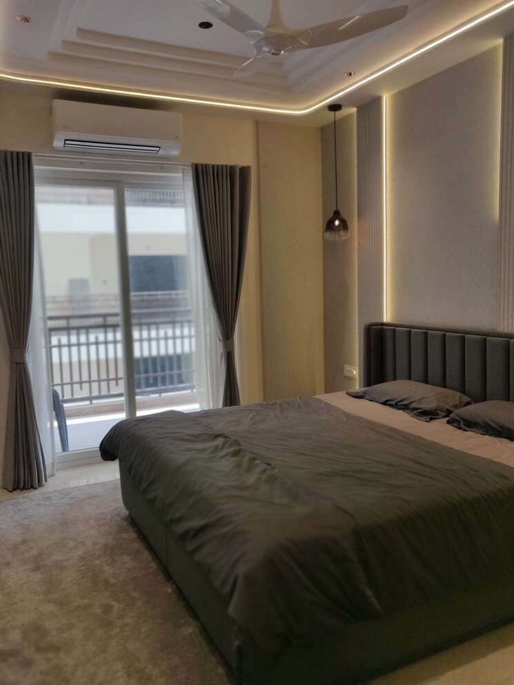 undefined, sunrise-valley-attapur 4 Bedroom 3400 Sq.Ft. Apartment In Attapur Hyderabad 8068195