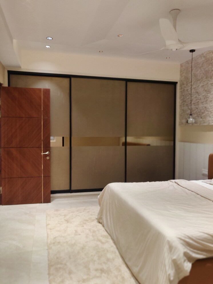 undefined, sunrise-valley-attapur 4 Bedroom 3400 Sq.Ft. Apartment In Attapur Hyderabad 8068195