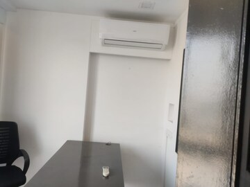 Furnished Amenities in  Office Space at Sindhubhavan – for Rent