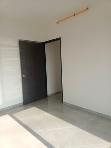 Room in 3 BHK Builder Floor at Lotus Unity, Versova – for Sale