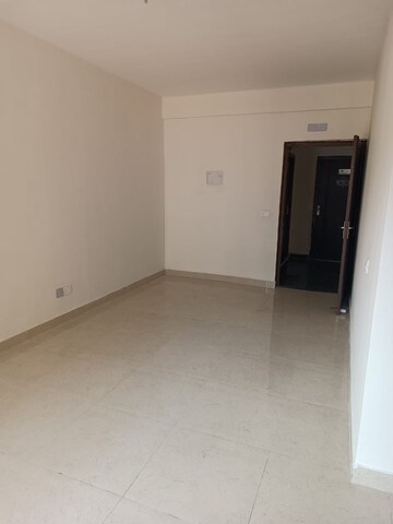 2 BHK Builder Floor For Rent in Vatika India Next, Sector 82