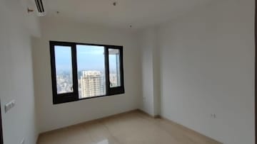 2 BHK Apartment For Resale in Lodha Allura Worli Mumbai  8068214