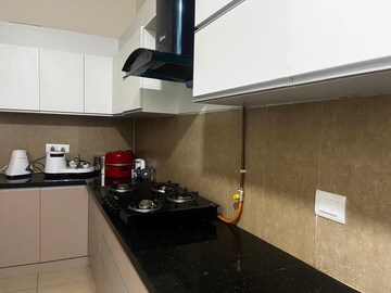 2 BHK Apartment For Rent in Prestige Royale Gardens, Gantiganahalli