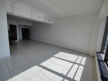  Office Space For Rent in Sindhubhavan