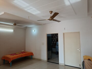 Room in 2.5 BHK Independent House at Mansarovar – for Rent