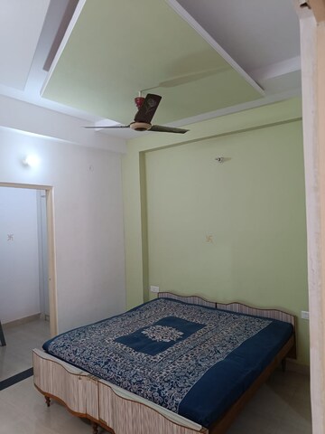 2.5 BHK Independent House For Rent in Mansarovar