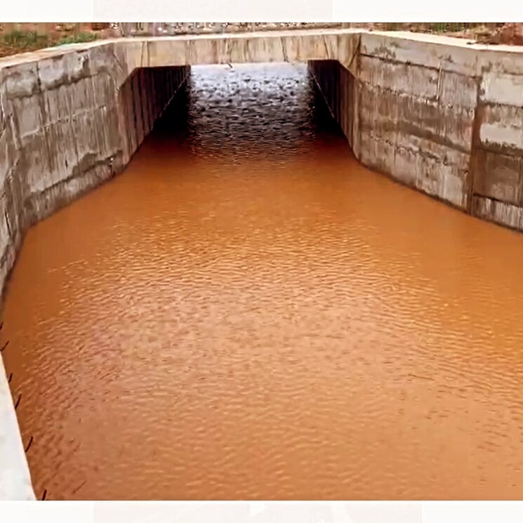 Exterior View, mangalagiri  184 Sq.Yd. Plot In Mangalagiri Vijayawada 8068231