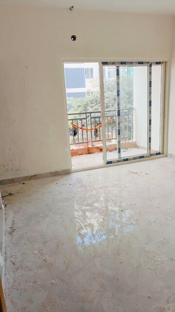 3 BHK Apartment For Rent in Miyapur
