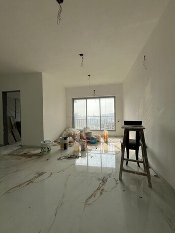 3 BHK Apartment For Resale in Sheth 72 West Andheri West Mumbai  8068241