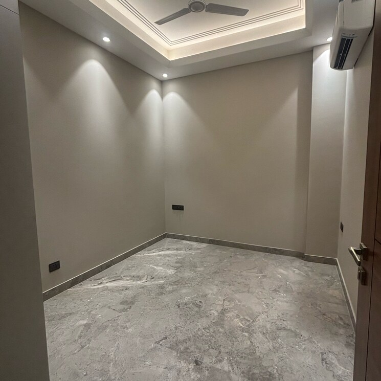 Room, jangpura 4 Bedroom 2250 Sq.Ft. Builder Floor In Jangpura Delhi 8068243