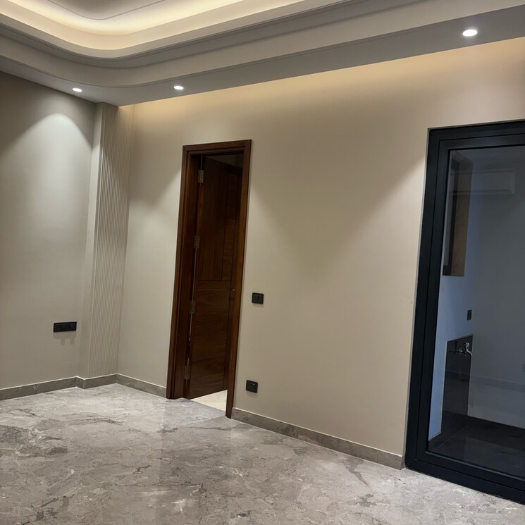 Room, jangpura 4 Bedroom 2250 Sq.Ft. Builder Floor In Jangpura Delhi 8068243