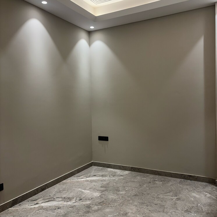 Room, jangpura 4 Bedroom 2250 Sq.Ft. Builder Floor In Jangpura Delhi 8068243